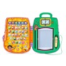 VTech® Dora Got Your Back Learning Backpack - view 3